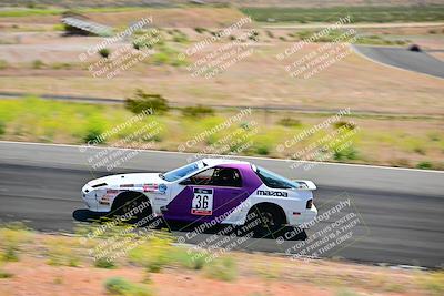 media/May-05-2024-Lucky Dog Racing (Sun) [[8a365fce5b]]/1030am-Turn 3/